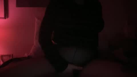 Snapshot of sashasixi chatting on February 2026 02:29:01 AM sashasixi online show from February 2026 02:29:01 AM