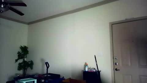 Snapshot of sashastrokes chatting on December 2025 12:42:01 AM MISTRESS STROKES online show from December 2025 12:42:01 AM