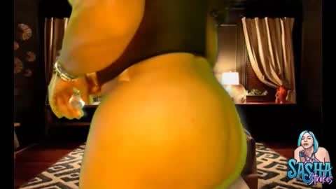 Snapshot of sashastrokes chatting on June 2026 10:34:01 PM MISTRESS STROKES online show from June 2026 10:34:01 PM
