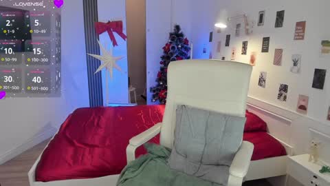 Snapshot of sashasunlight chatting on January 2025 02:30:01 PM Sasha online show from January 2025 02:30:01 PM