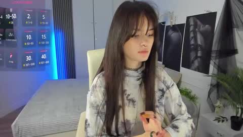 Snapshot of sashasunlight chatting on October 2025 02:29:02 PM Sasha online show from October 2025 02:29:02 PM