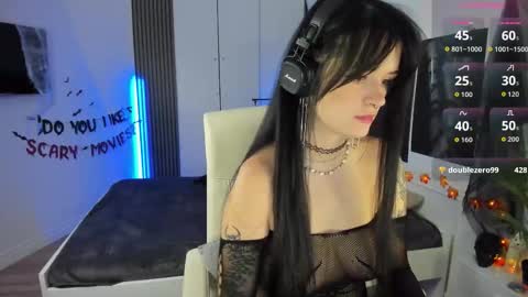 Snapshot of sashasunlight chatting on October 2025 02:40:01 PM Sasha online show from October 2025 02:40:01 PM