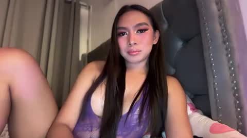 Sasha online show from November 2025 08:14:02 AM