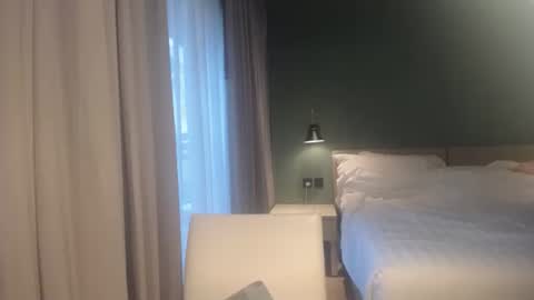 Snapshot of sashasweetsasha chatting on November 2025 10:25:02 AM Sasha online show from November 2025 10:25:02 AM