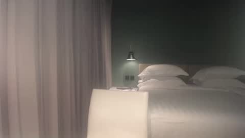 Snapshot of sashasweetsasha chatting on November 2025 12:05:02 PM Sasha online show from November 2025 12:05:02 PM