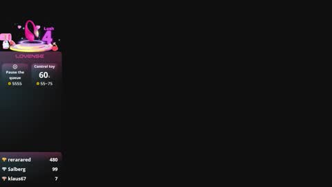 Sashavellor online show from January 2026 04:05:02 AM