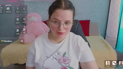 Sasha online show from June 2026 02:21:02 PM