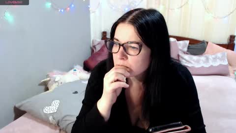 sashaxxxcherry online show from December 2025 10:30:01 AM