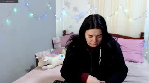 sashaxxxcherry online show from February 2026 02:42:02 PM