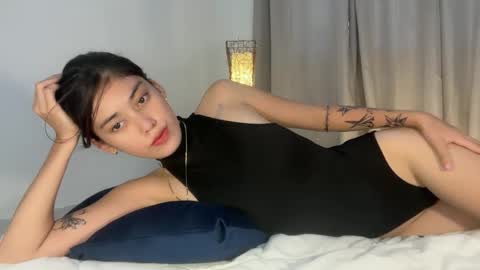 sashi_kaye online show from March 2026 04:27:01 AM
