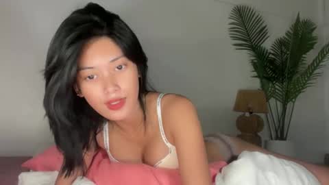 sashi_kaye online show from June 2026 03:48:02 AM