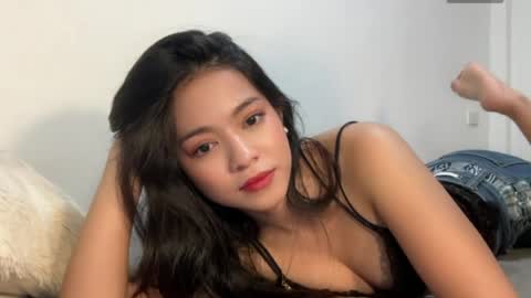 Snapshot of sashie_02 chatting on July 2026 01:28:01 PM alora online show from July 2026 01:28:01 PM