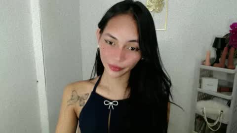 Sashi online show from March 2026 02:04:02 AM