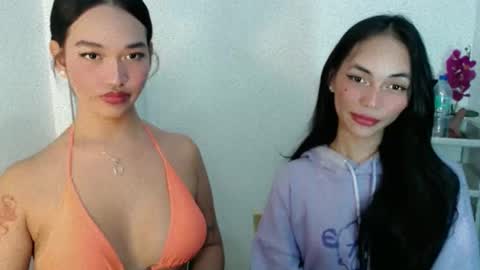 Sashi online show from May 2026 09:30:02 PM