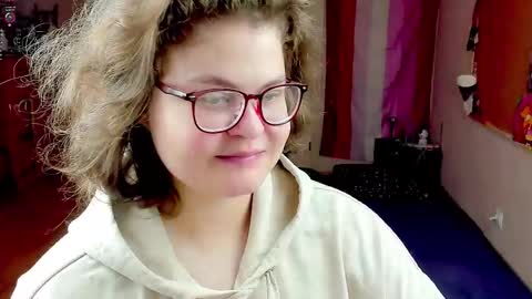 Snapshot of sashy_way chatting on September 2025 09:37:01 PM .Alexandra online show from September 2025 09:37:01 PM