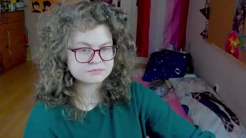 .Alexandra online show from March 2026 04:03:02 PM