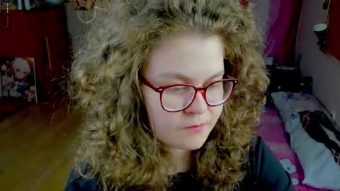.Alexandra online show from May 2026 03:41:02 PM