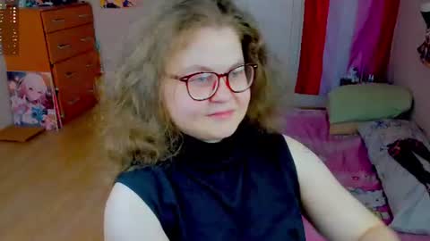 .Alexandra online show from June 2026 04:16:02 PM