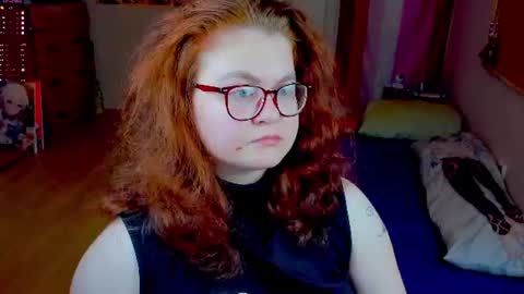 .Alexandra online show from July 2026 10:27:01 PM