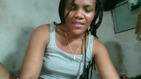 sasivia08 online show from March 2026 07:31:01 PM