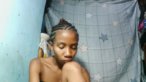 sasivia08 online show from April 2026 01:42:02 AM