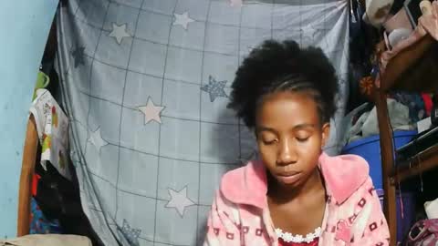 sasivia08 online show from April 2026 03:28:02 PM