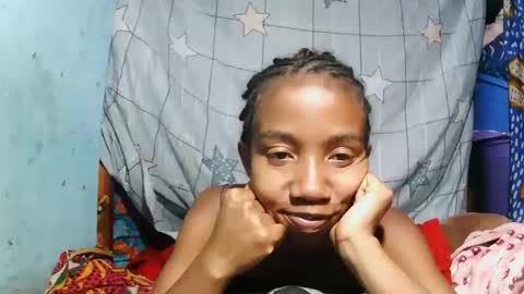 sasivia08 online show from April 2026 01:07:02 AM