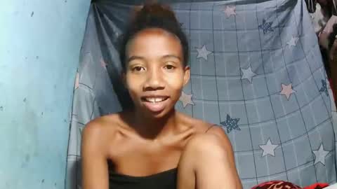 sasivia08 online show from April 2026 10:24:02 AM