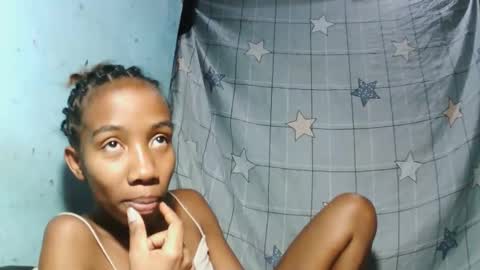 sasivia08 online show from April 2026 09:35:02 AM