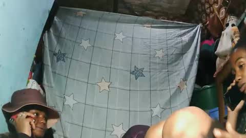 sasivia08 online show from May 2026 04:12:01 PM