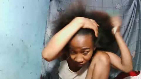 sasivia08 online show from May 2026 04:18:02 AM