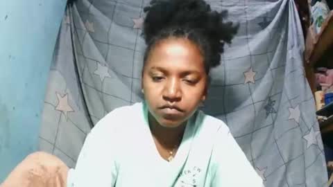 sasivia08 online show from May 2026 07:09:02 PM