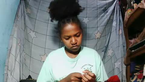 sasivia08 online show from May 2026 01:07:01 PM