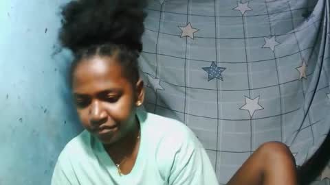 sasivia08 online show from May 2026 05:10:02 PM