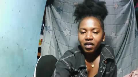 sasivia08 online show from May 2026 06:02:01 PM