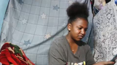 sasivia08 online show from May 2026 04:15:02 PM