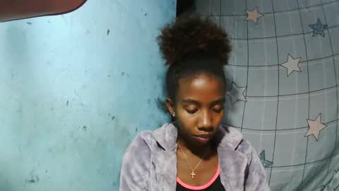 sasivia08 online show from May 2026 07:04:02 AM