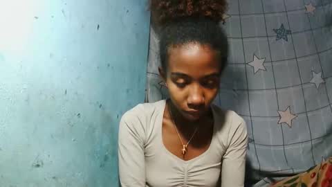 sasivia08 online show from May 2026 03:37:02 AM