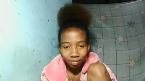sasivia08 online show from May 2026 06:25:01 PM