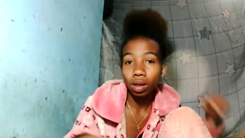 sasivia08 online show from May 2026 07:24:02 AM