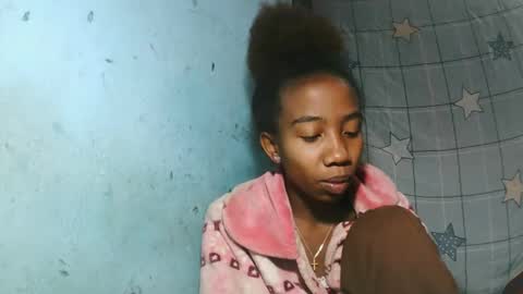 sasivia08 online show from May 2026 05:58:02 AM