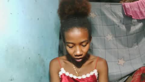 sasivia08 online show from May 2026 08:44:02 AM