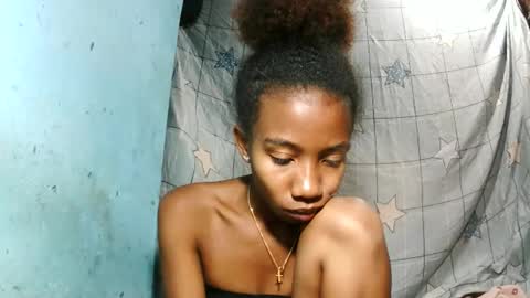 sasivia08 online show from May 2026 09:06:01 AM