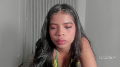 saski martell online show from June 2026 04:09:01 AM