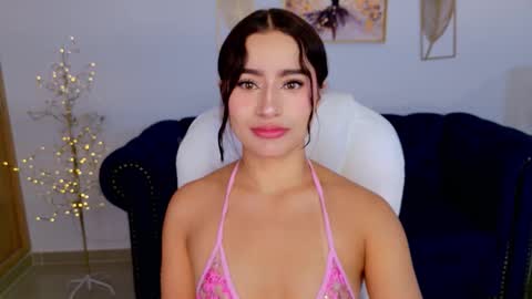 saskia litt online show from February 2026 04:22:01 AM