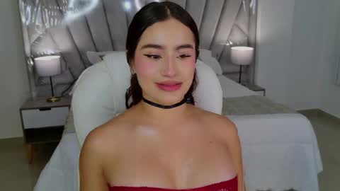 Snapshot of saskia_litt chatting on May 2026 04:31:01 AM saskia litt online show from May 2026 04:31:01 AM