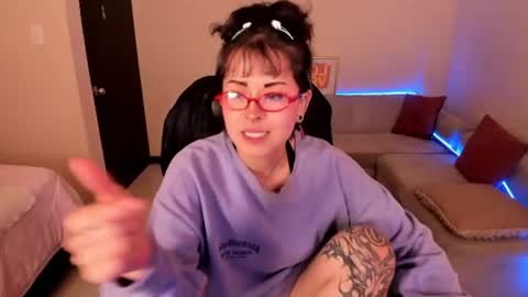 saskia_vellour online show from June 2026 05:20:02 AM