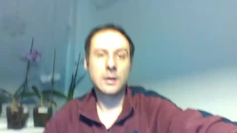 Snapshot of sasko877 chatting on January 2025 04:33:02 PM sasko877 online show from January 2025 04:33:02 PM