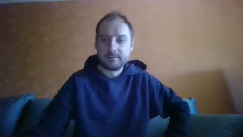 sasko877 online show from April 2026 07:06:02 AM