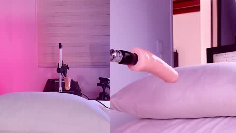 Snapshot of saskya_summer chatting on October 2025 02:04:02 PM SASKYA online show from October 2025 02:04:02 PM